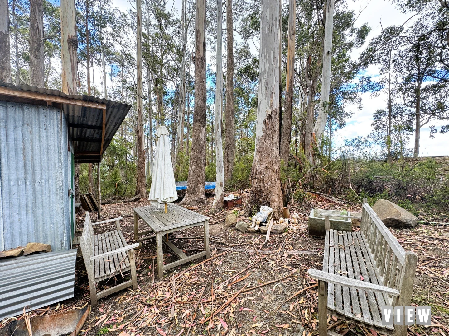 Additional image 4 of 15 Mitchells Road, St Marys TAS 7215
