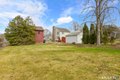 Additional image 21 of 147 Constitution St, Wallingford, CT, 06492