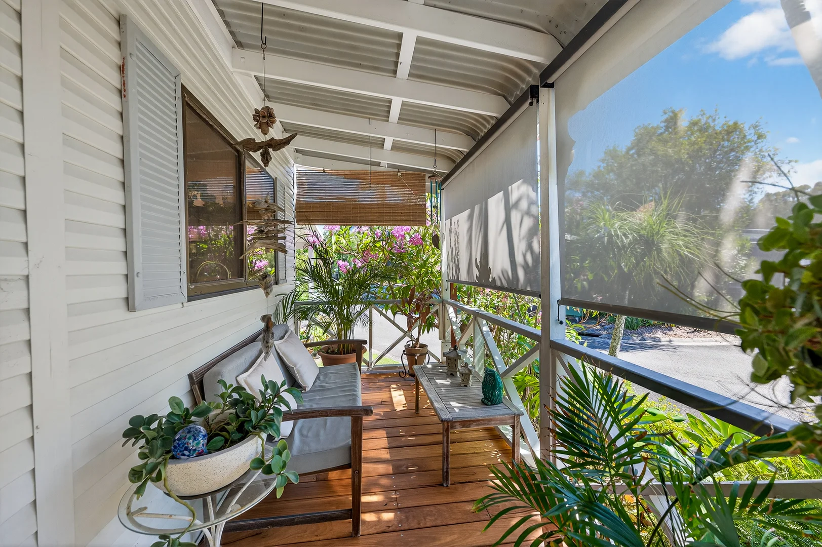 Additional image 21 of 243/1 Tweed Coast Rd, Hastings Point NSW 2489