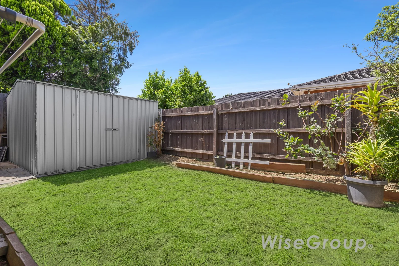 Additional image 12 of 23/132 Somerville Road, Hampton Park VIC 3976