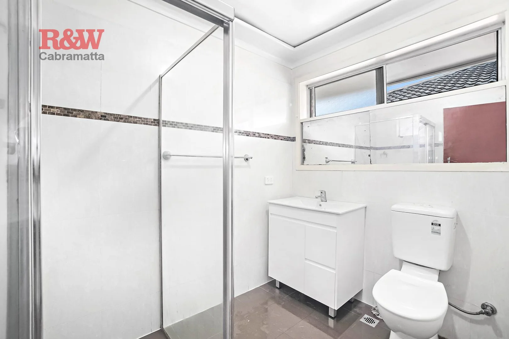 Additional image 6 of 23 Hindmarsh Road, Liverpool NSW 2170