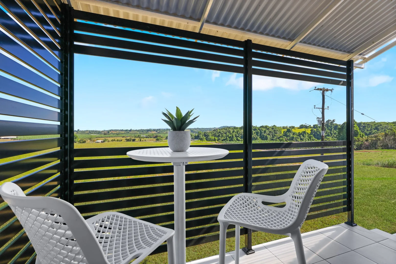 Additional image 11 of Upper Daradgee QLD 4860