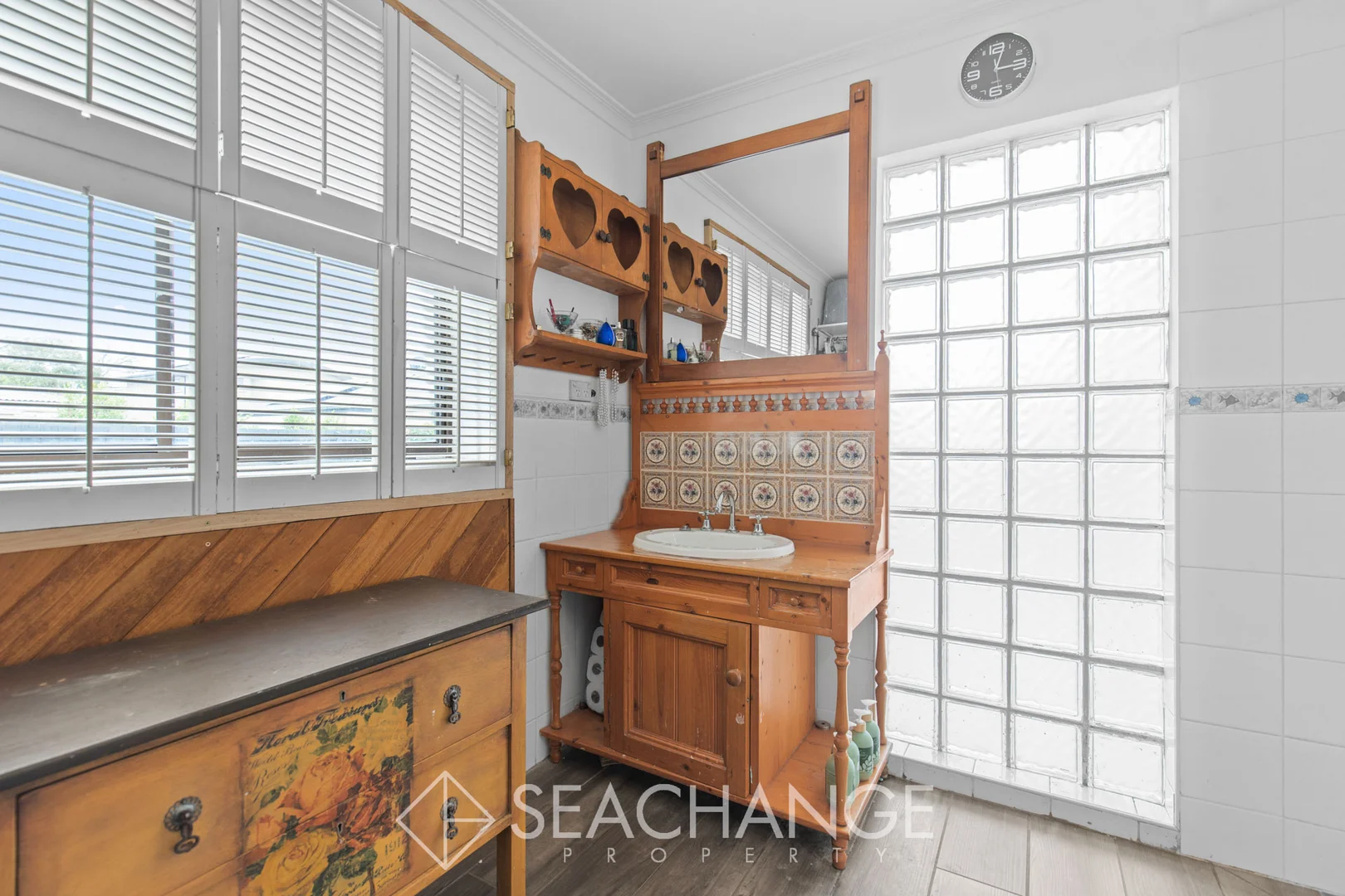 Additional image 12 of 48 Seaford Road, Seaford VIC 3198