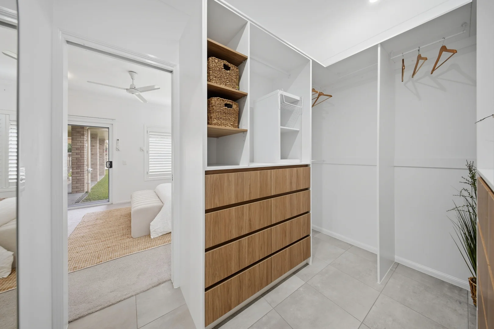 Additional image 16 of 12 Damson Court, Douglas QLD 4814