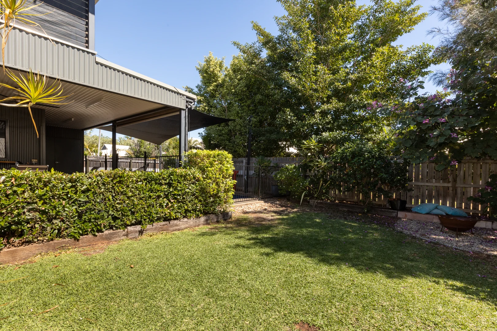 Additional image 28 of 20A Pelcan Gardens, Broome WA 6725