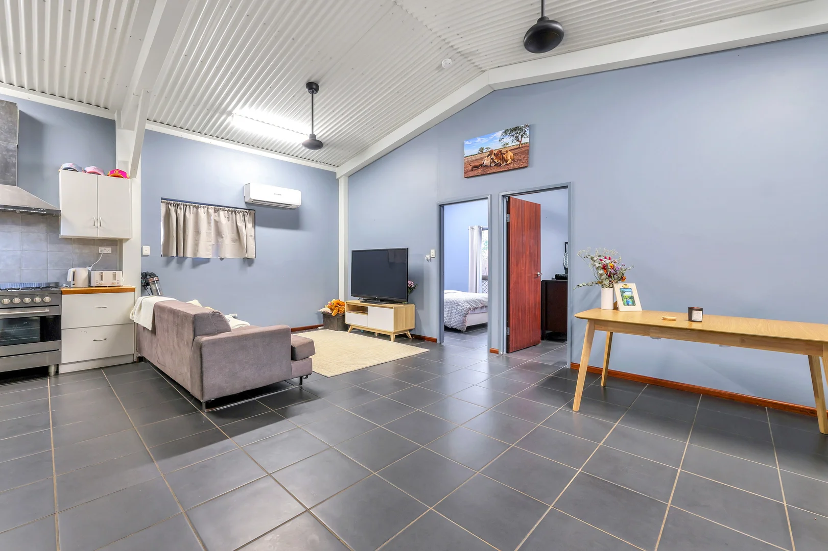 Additional image 29 of 332 Jarvis Road, Acacia Hills NT 0822