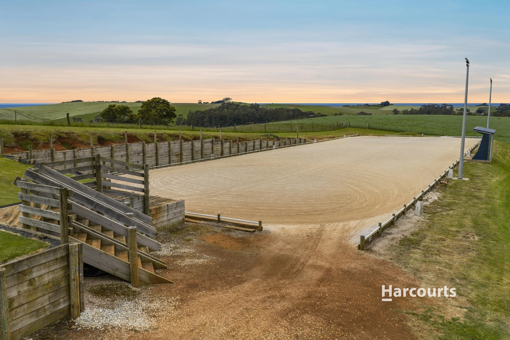 Additional image 30 of 107 White Hills Road, Penguin TAS 7316