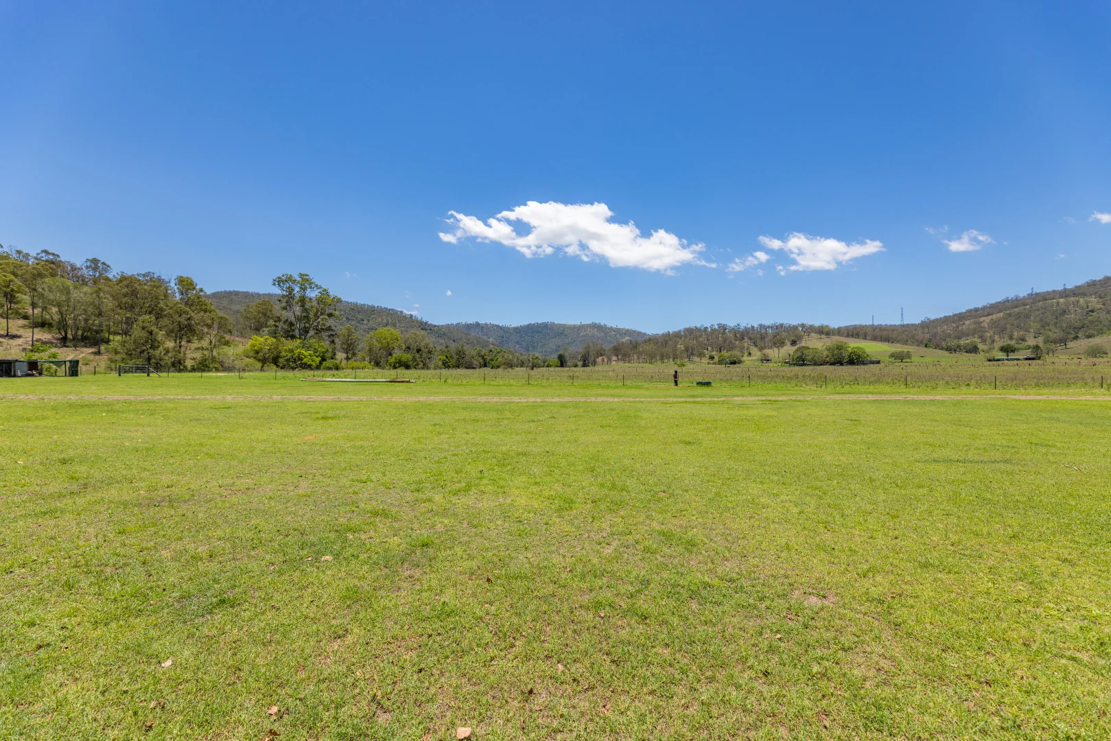 Additional image 23 of 483 Scrub Creek Road, Scrub Creek QLD 4313