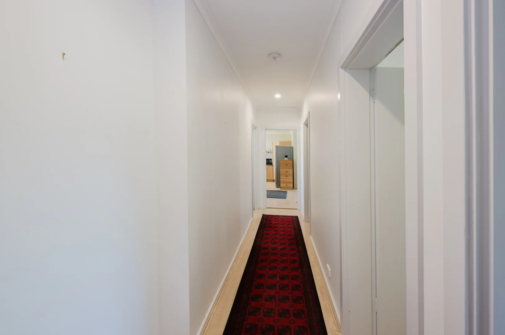 Additional image 11 of 4 Second St, Booborowie SA 5417