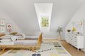 Additional image 16 of 24 Middagh St, Brooklyn, NY, 11201