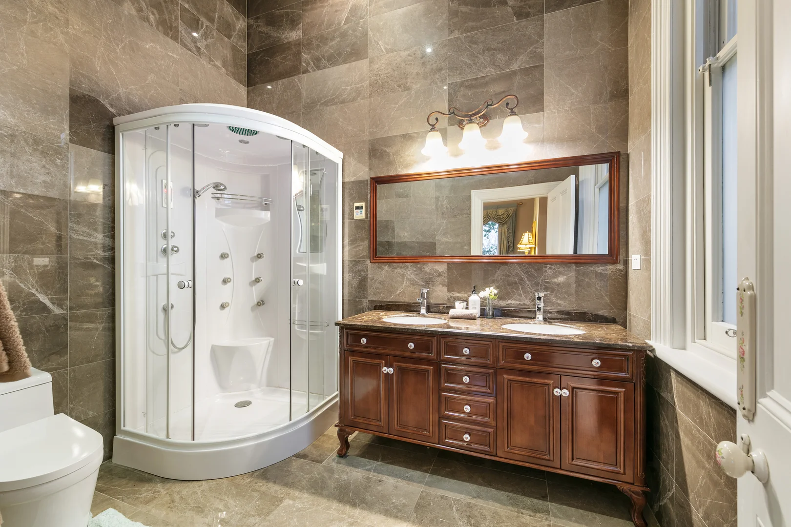 Additional image 17 of 53 Prospect Hill Road, Camberwell VIC 3124