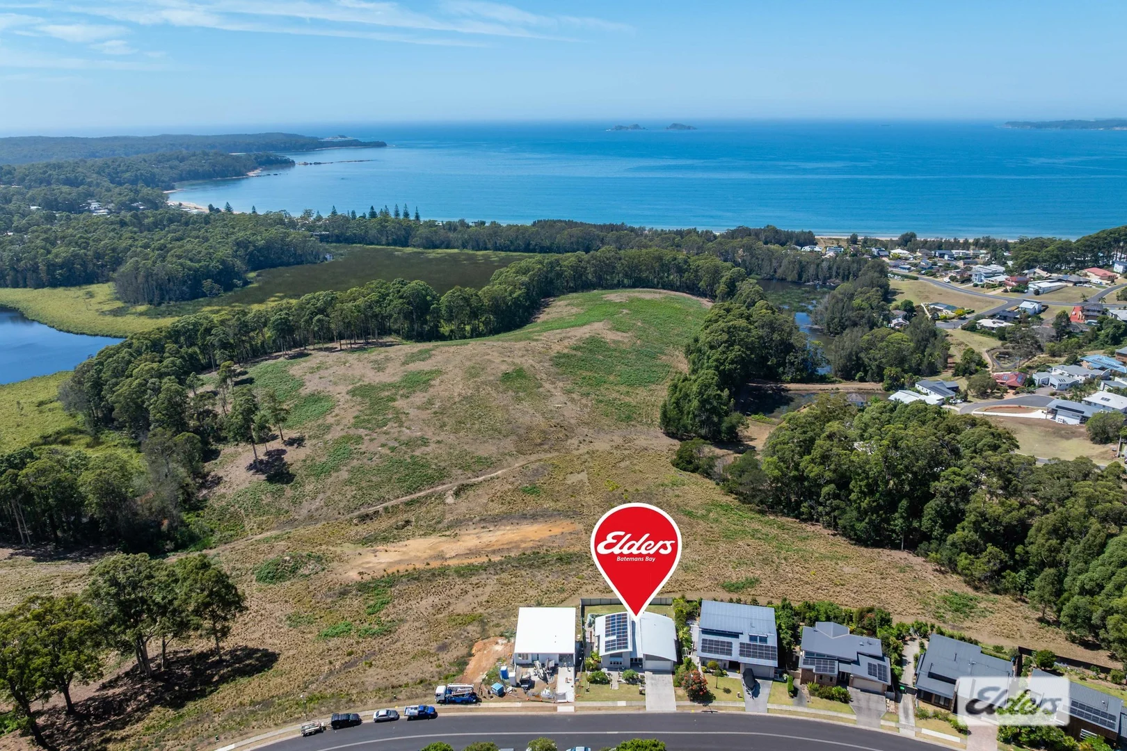 Additional image 43 of 95 Blairs Road, Long Beach NSW 2536