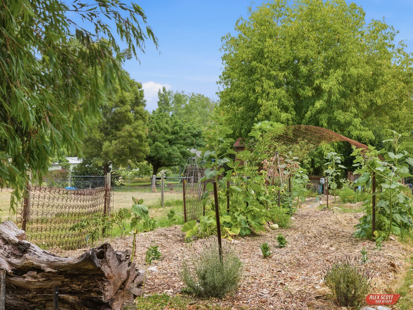 Additional image 27 of 57 Walters Road, Nyora VIC 3987