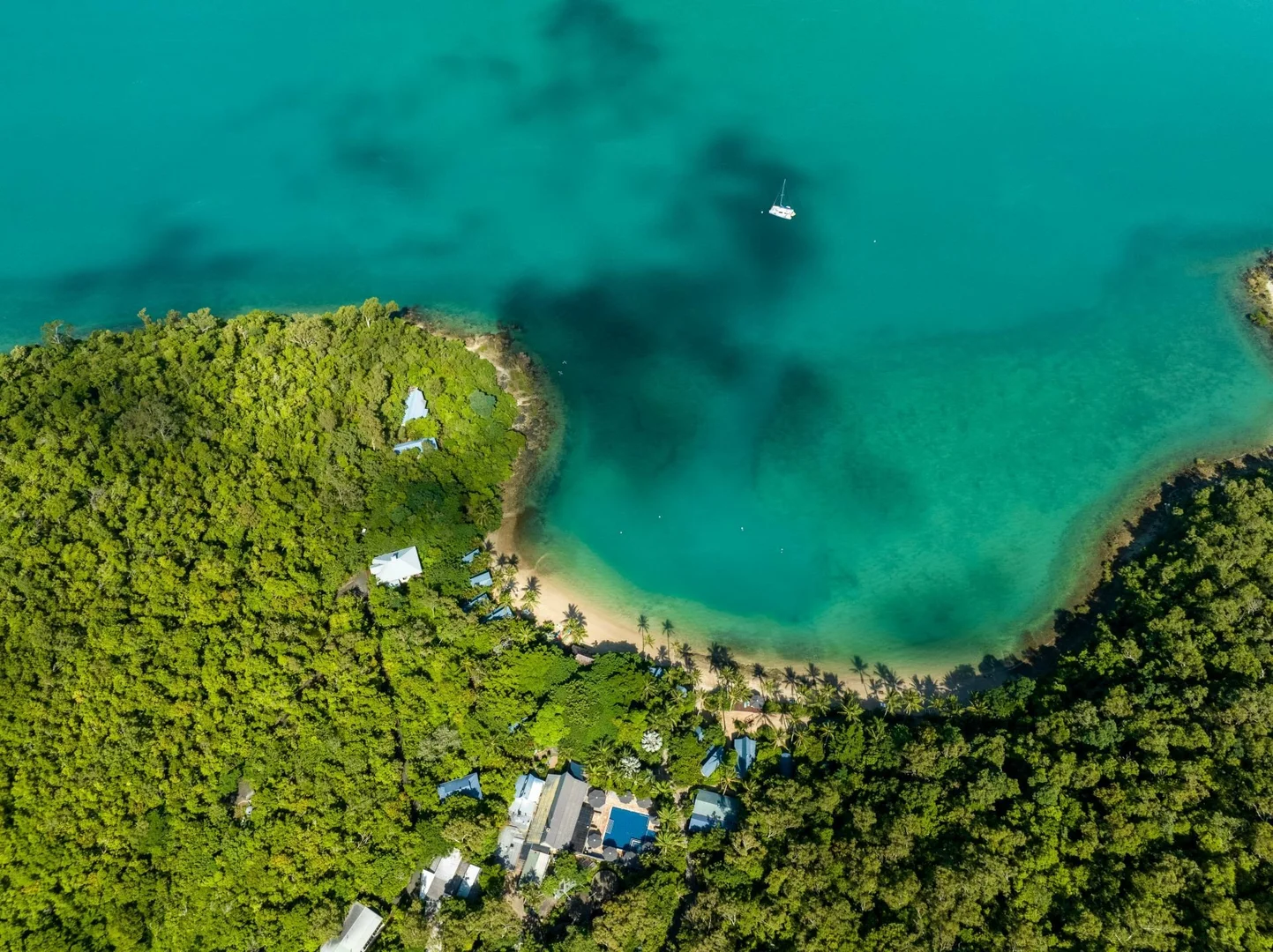 Additional image 6 of LOT AD Palm Bay , Long Island, Whitsundays QLD 4802