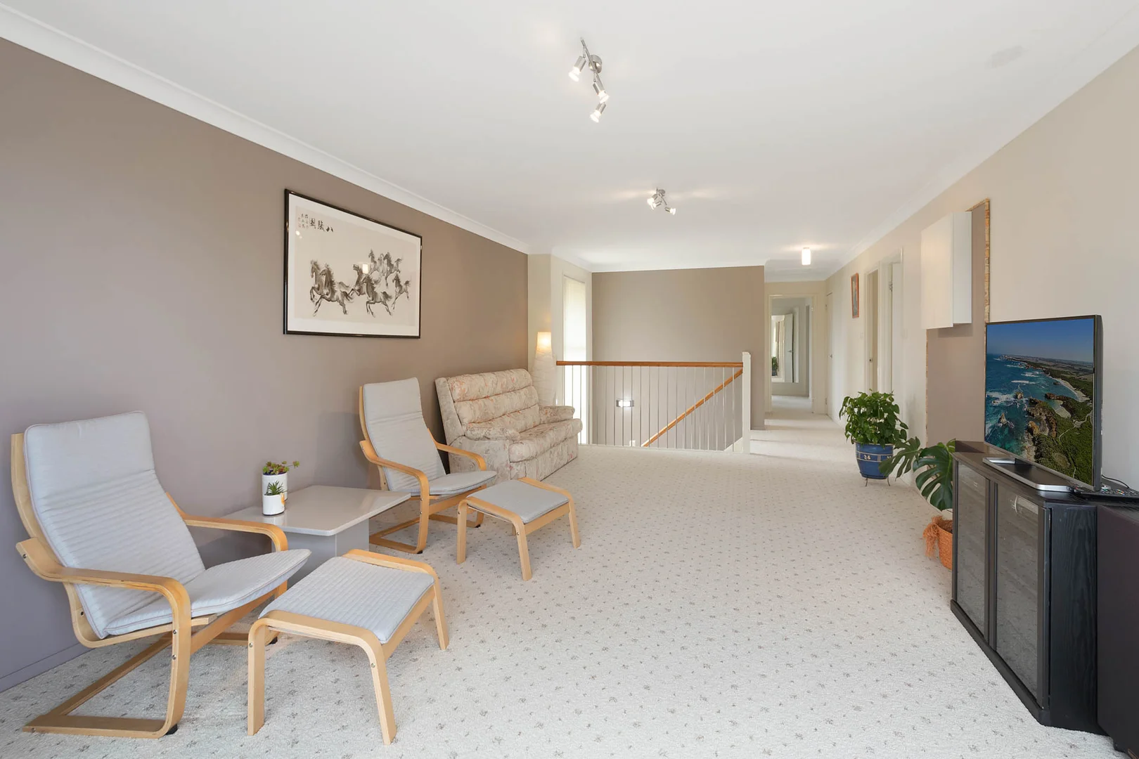 Additional image 17 of 8 Albacore Cres, Eden NSW 2551