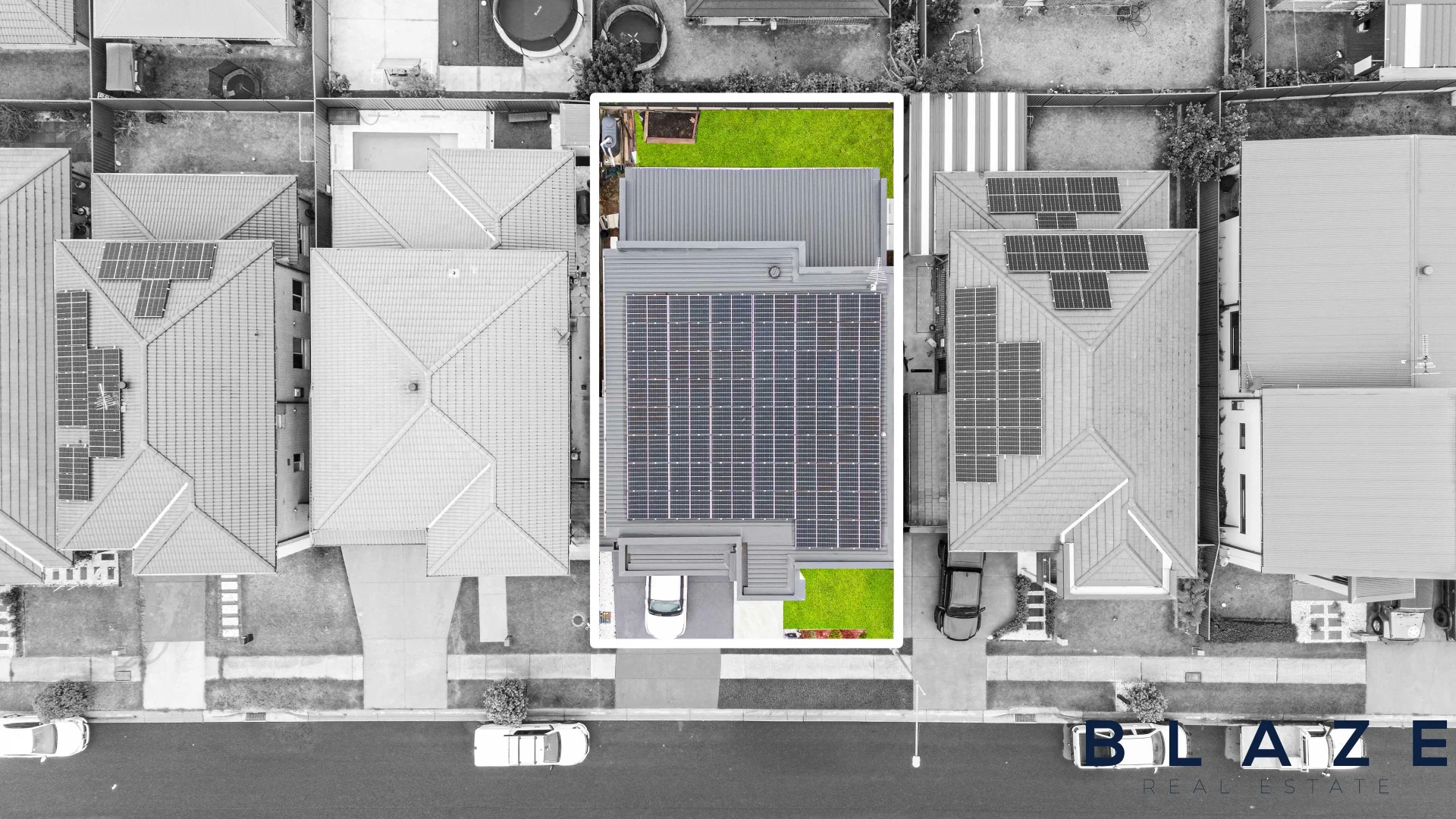 Additional image 17 of 29 Lovegrass Avenue, Denham Court NSW 2565