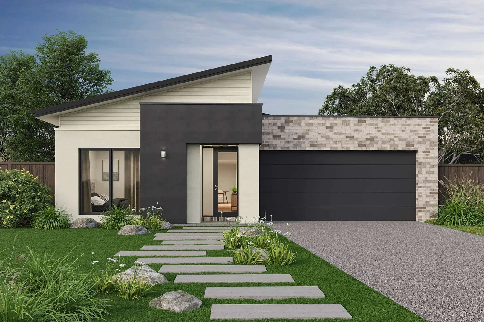 Lot 71 Motion Drive, Mount Duneed VIC 3217