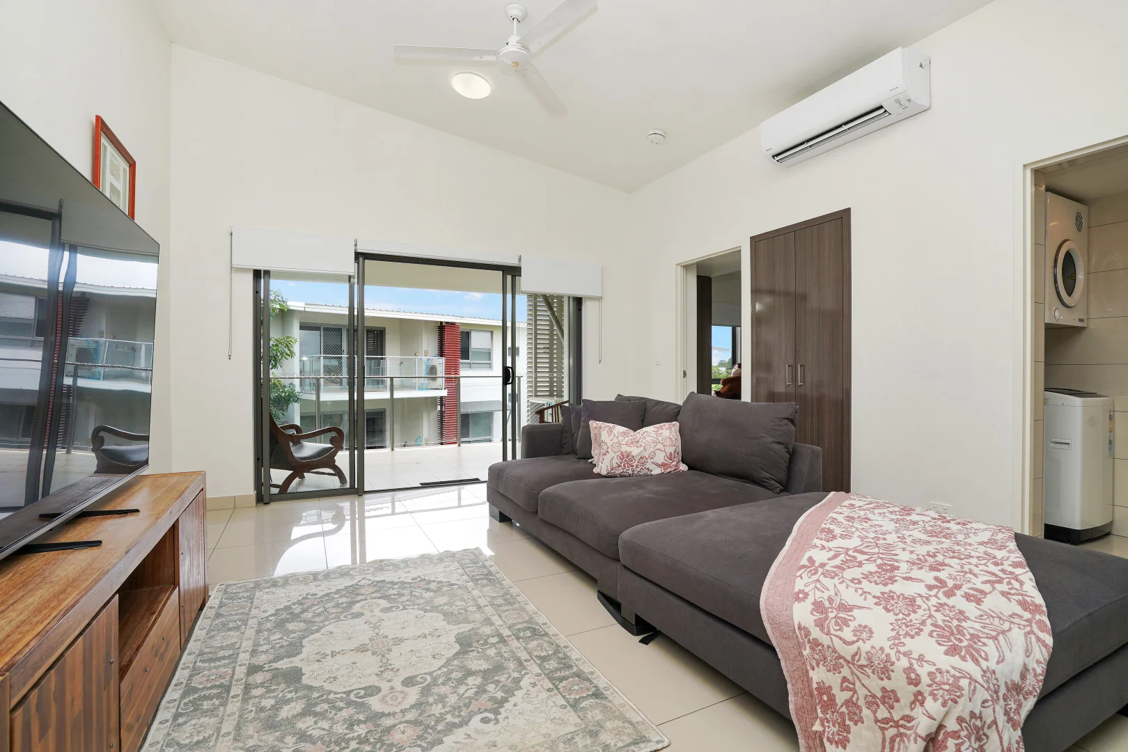 Additional image 9 of 53/15 Fairweather Crescent, Coolalinga NT 0839