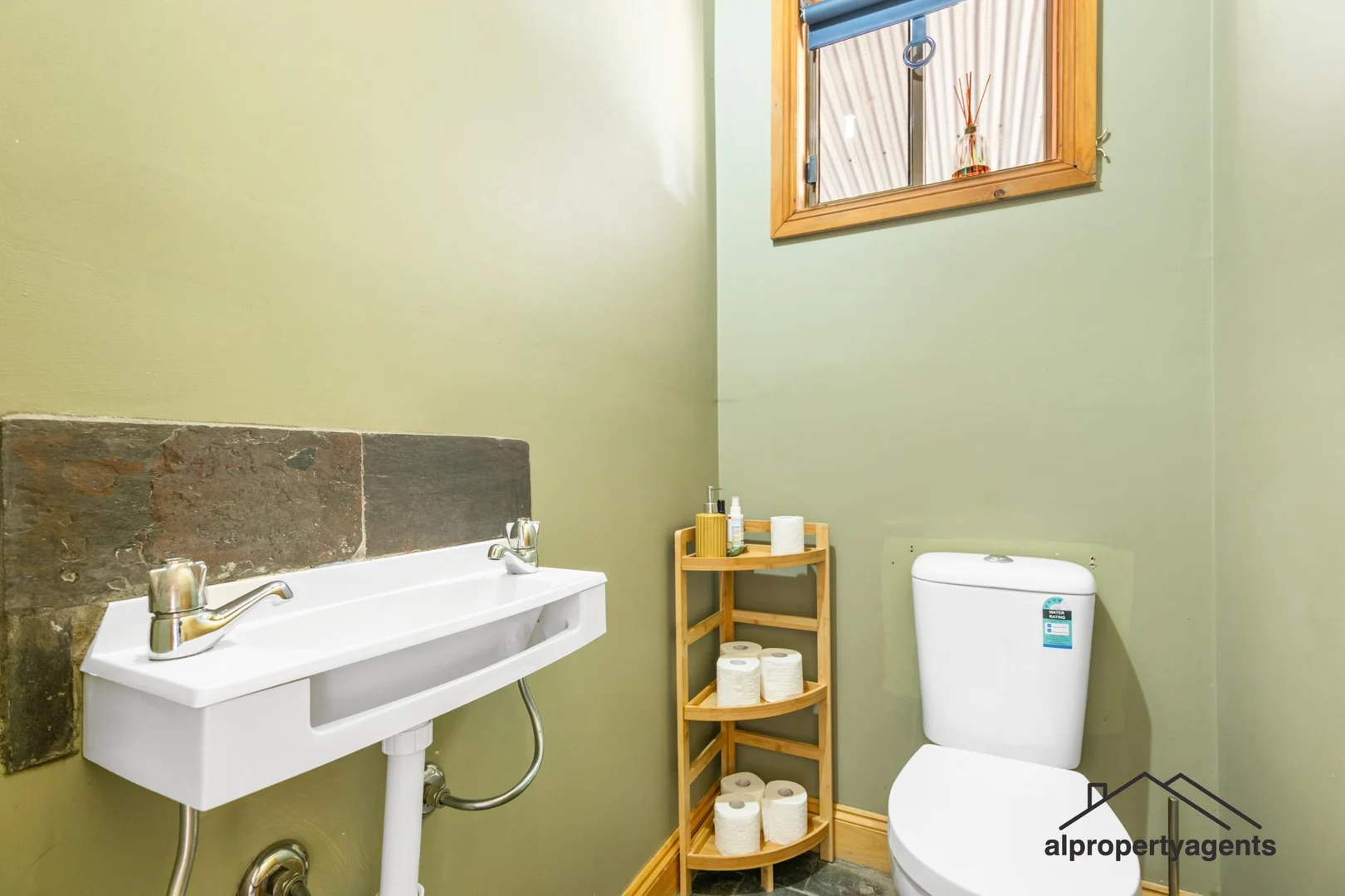 Additional image 8 of 214 Speirs Road, Nurrabiel VIC 3401