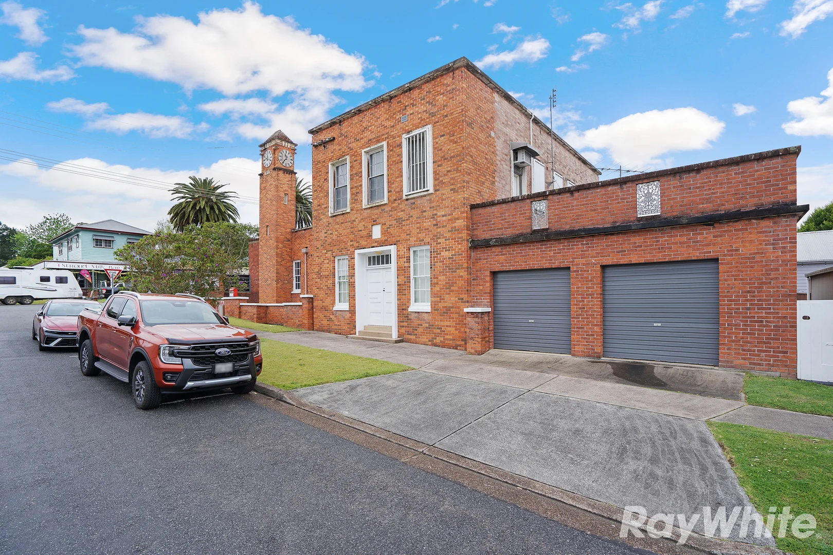 Additional image 22 of 73 Cowper Street, Stroud NSW 2425