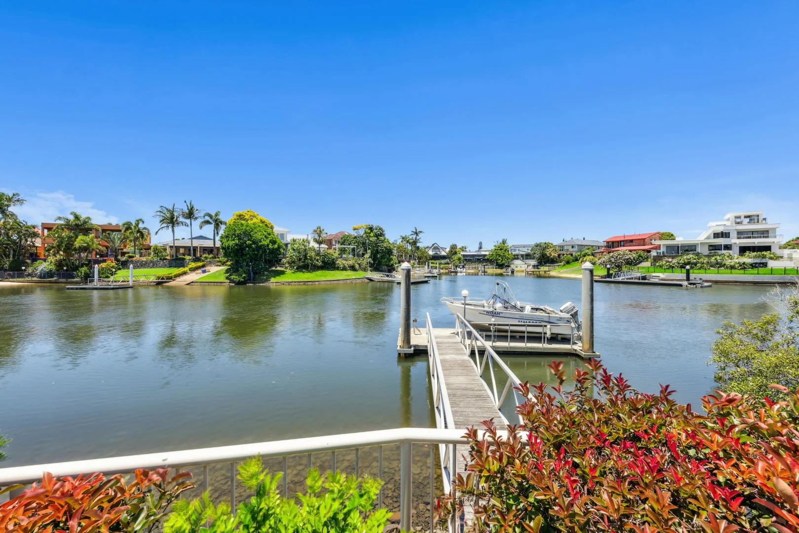Additional image 38 of 38a Kincardine Drive, Benowa Waters QLD 4217