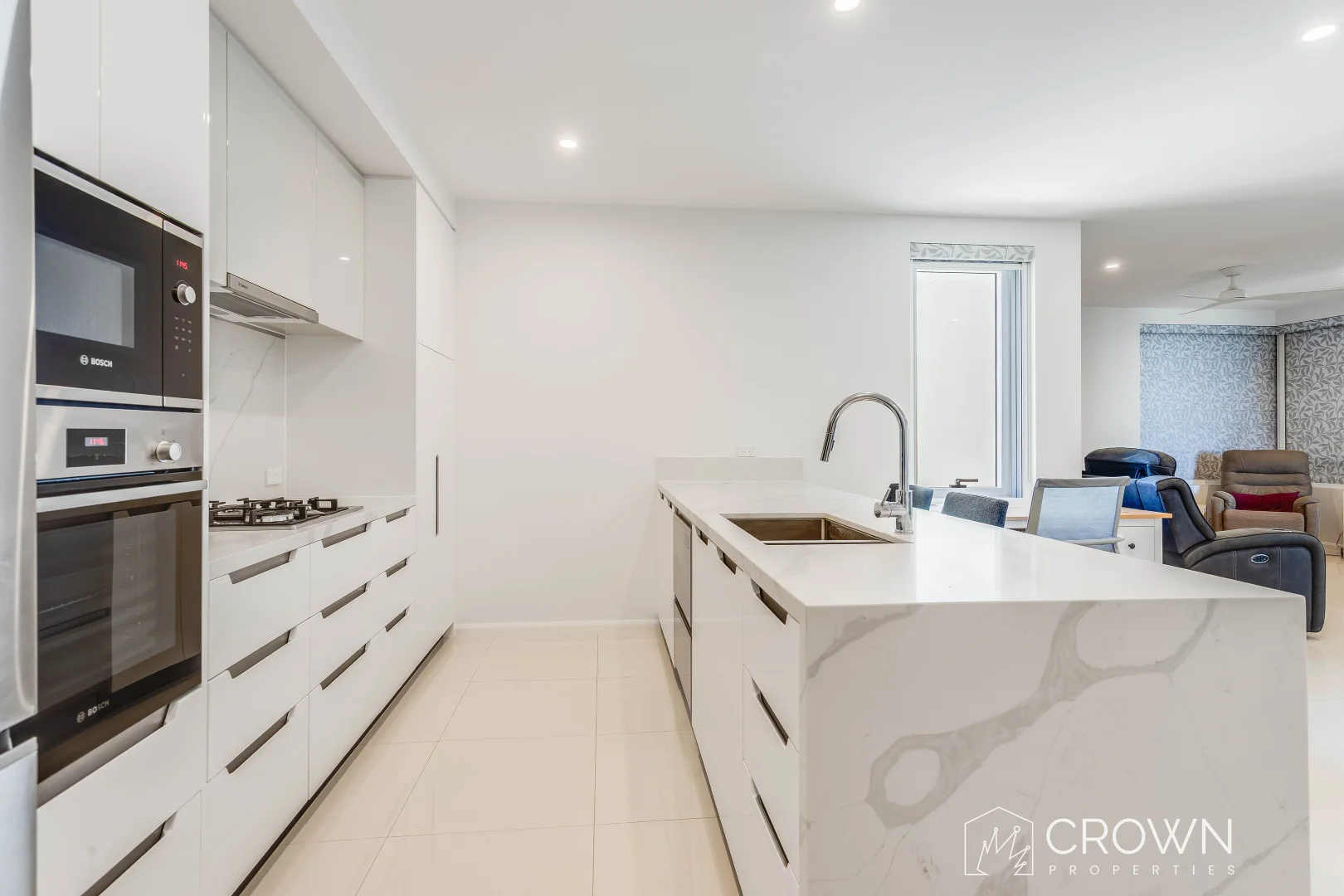 Additional image 3 of 146/59 Marine Parade, Redcliffe QLD 4020