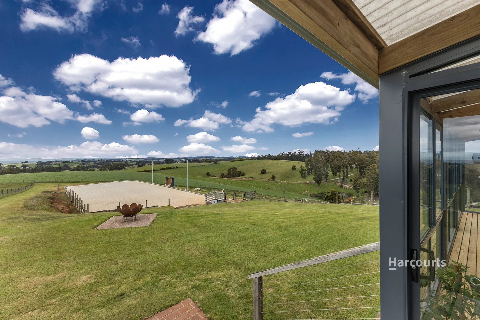 Additional image 31 of 107 White Hills Road, Penguin TAS 7316