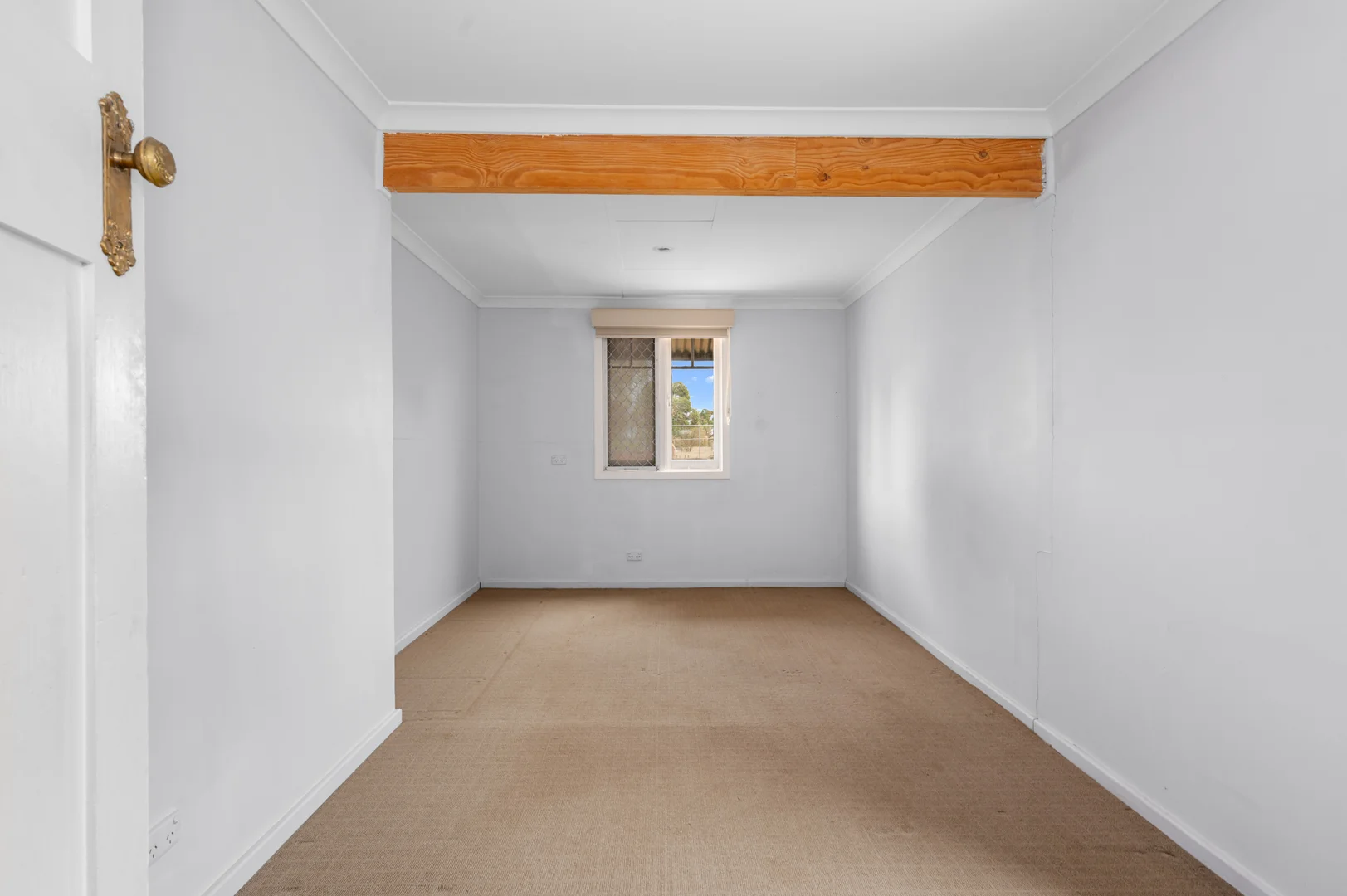 Additional image 9 of 29 Ardagh Avenue, Kalgoorlie WA 6430