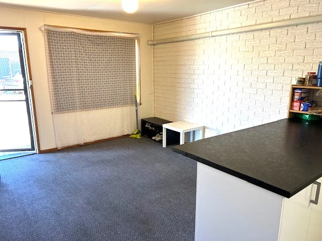 Additional image 8 of 64 McMahon Street, St Arnaud VIC 3478