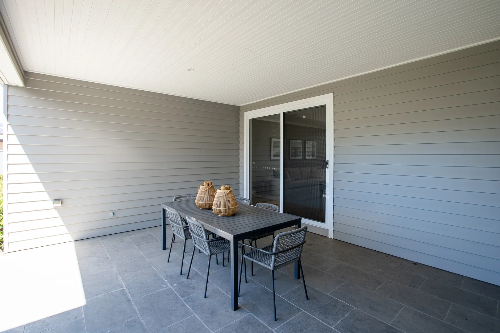 Additional image 19 of Lot 394 Brooklyn Drive, Thurgoona NSW 2640