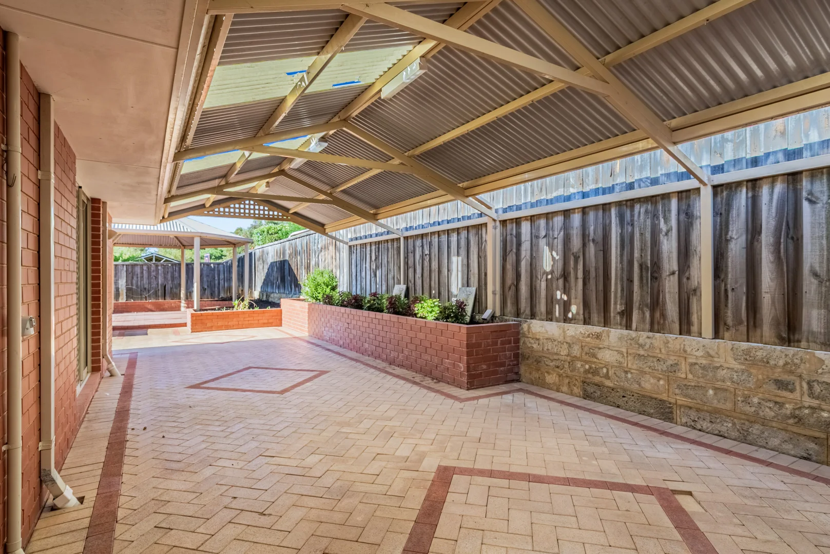 Additional image 34 of 3 Maplewood Green, Ellenbrook WA 6069