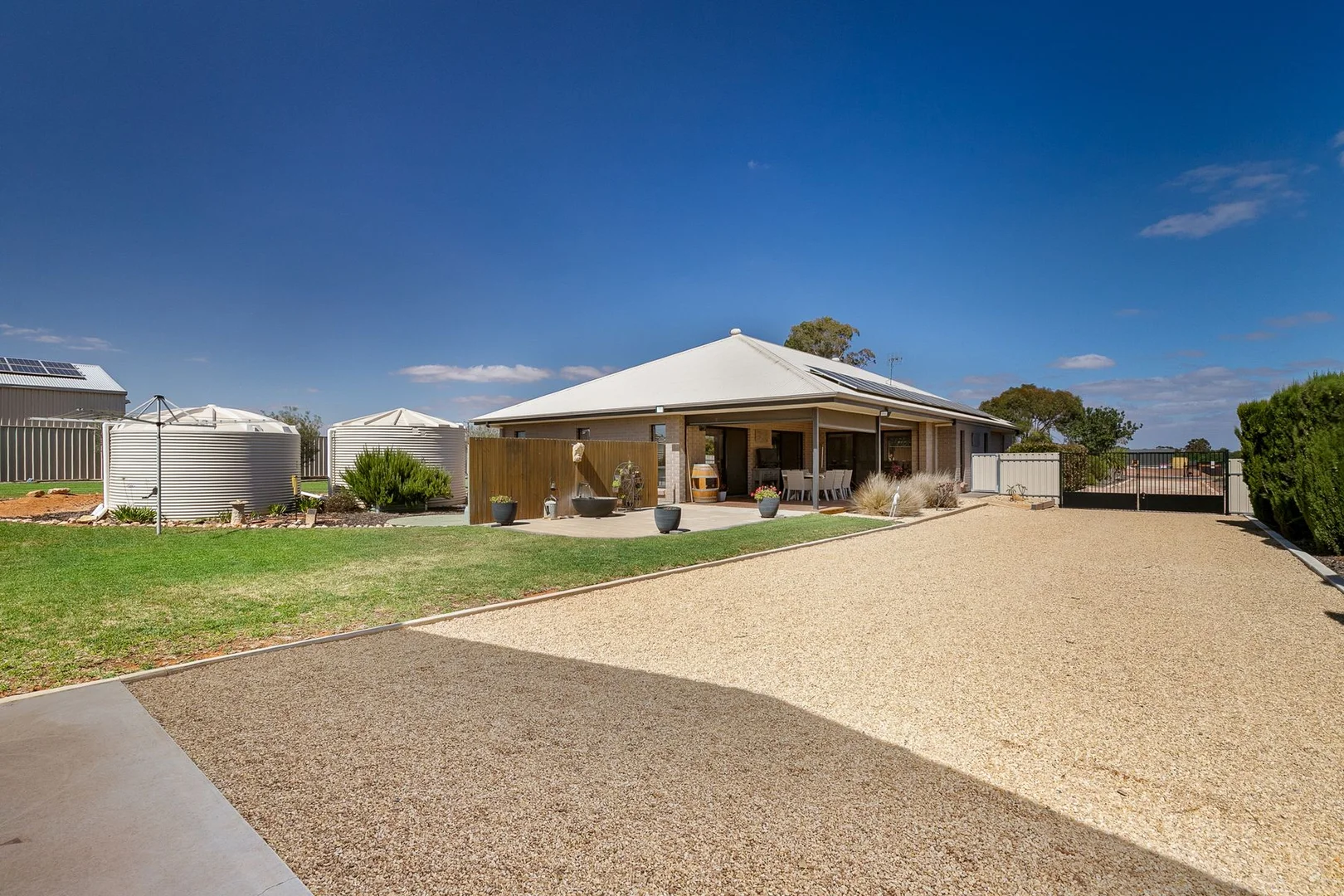 Additional image 16 of 31 Mattner Road, Waikerie SA 5330