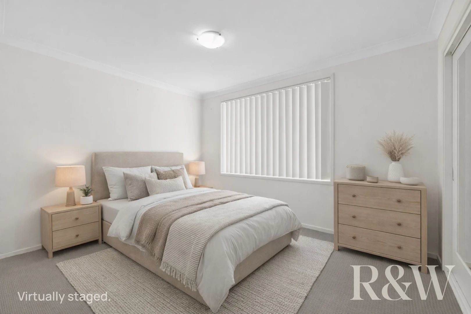 Additional image 5 of 20/359 NARELLAN ROAD, Currans Hill NSW 2567