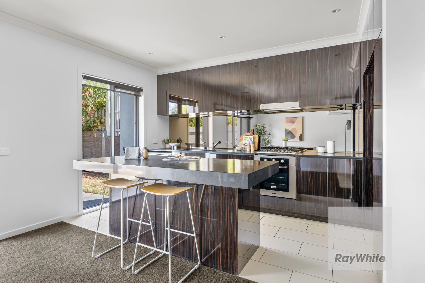 Additional image 4 of 2 Surrey Court, Bundoora VIC 3083