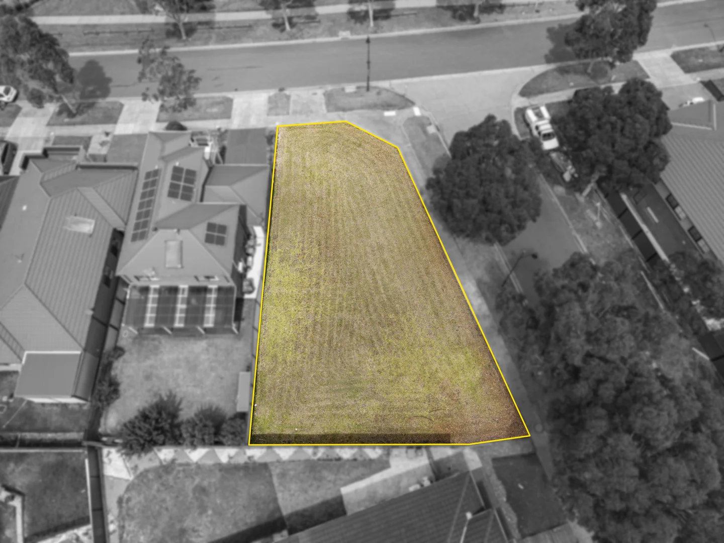 Additional image 5 of 48 Waterside Drive, Pakenham VIC 3810