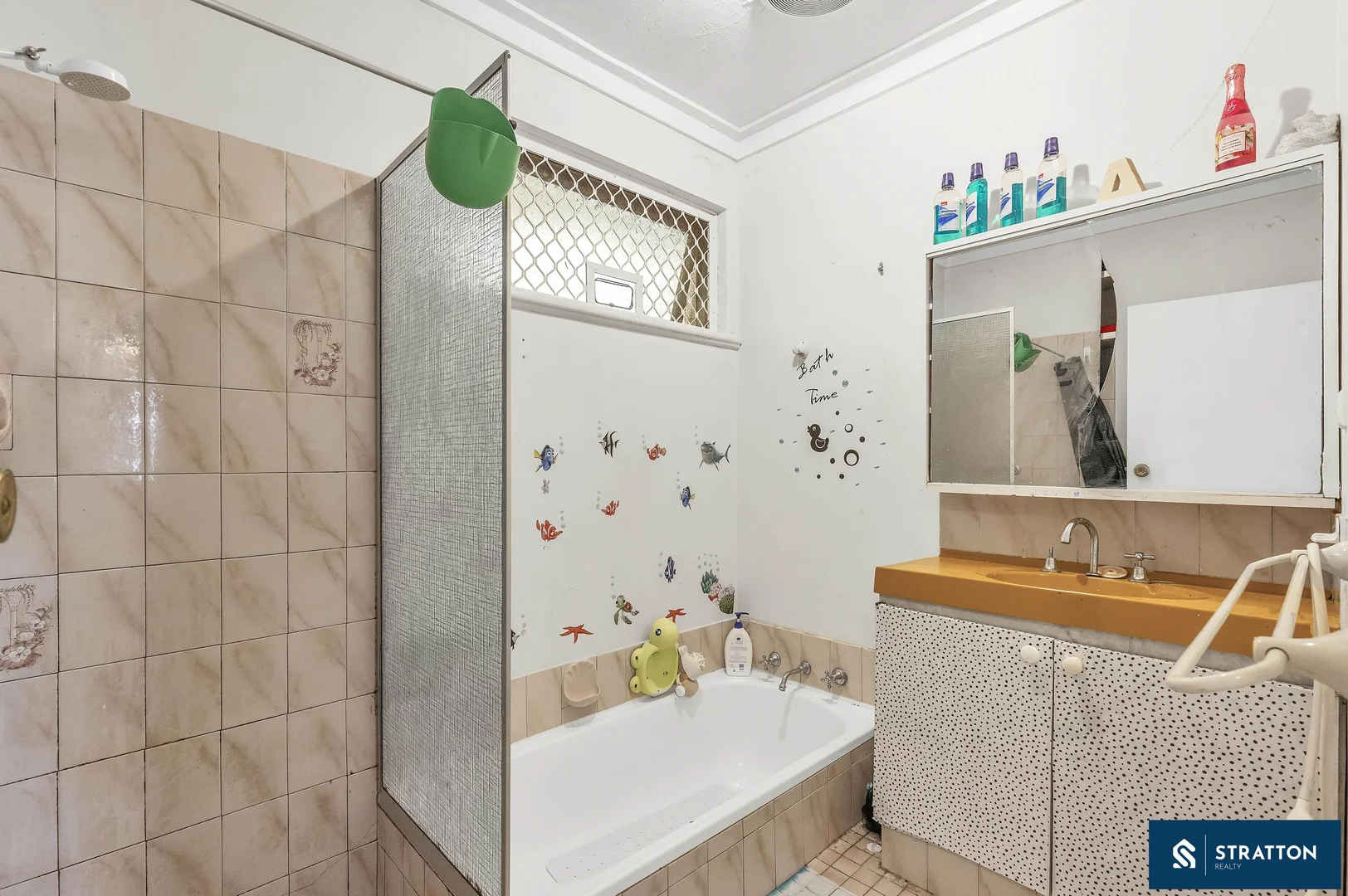 Additional image 15 of 25 Lindy Way, Camillo WA 6111