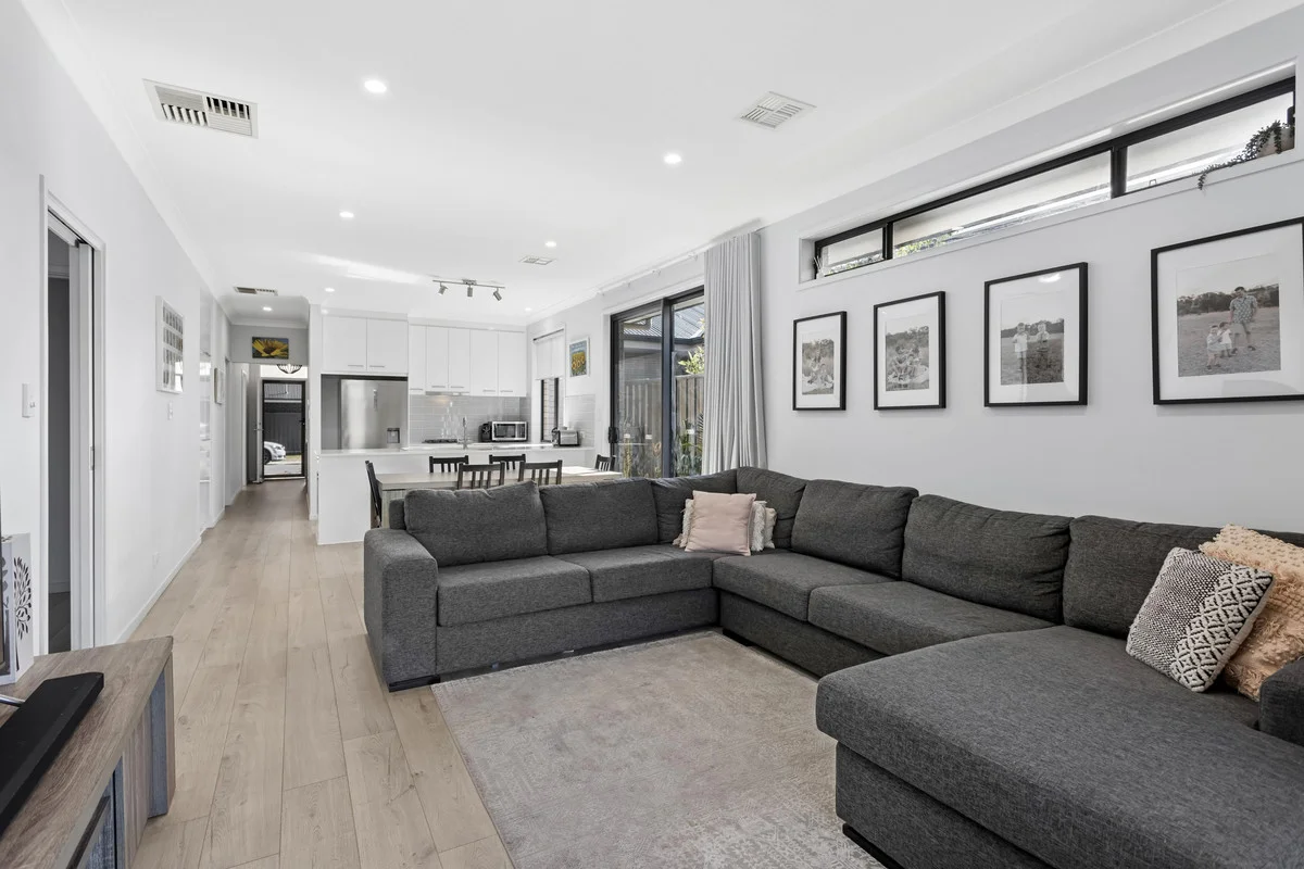 Additional image 7 of 9 Gino Street, Paralowie SA 5108