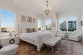 Additional image 12 of 720 Davenport Ave Unit 1, New Rochelle, NY, 10805
