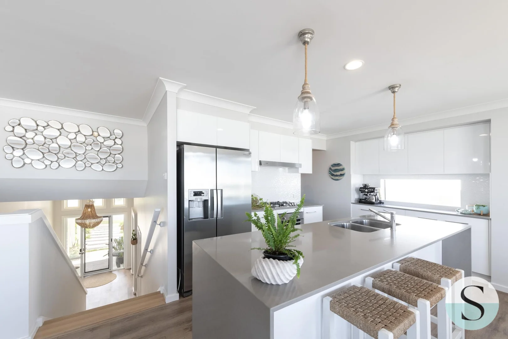 Additional image 22 of 35 Quinn Street, Catherine Hill Bay NSW 2281