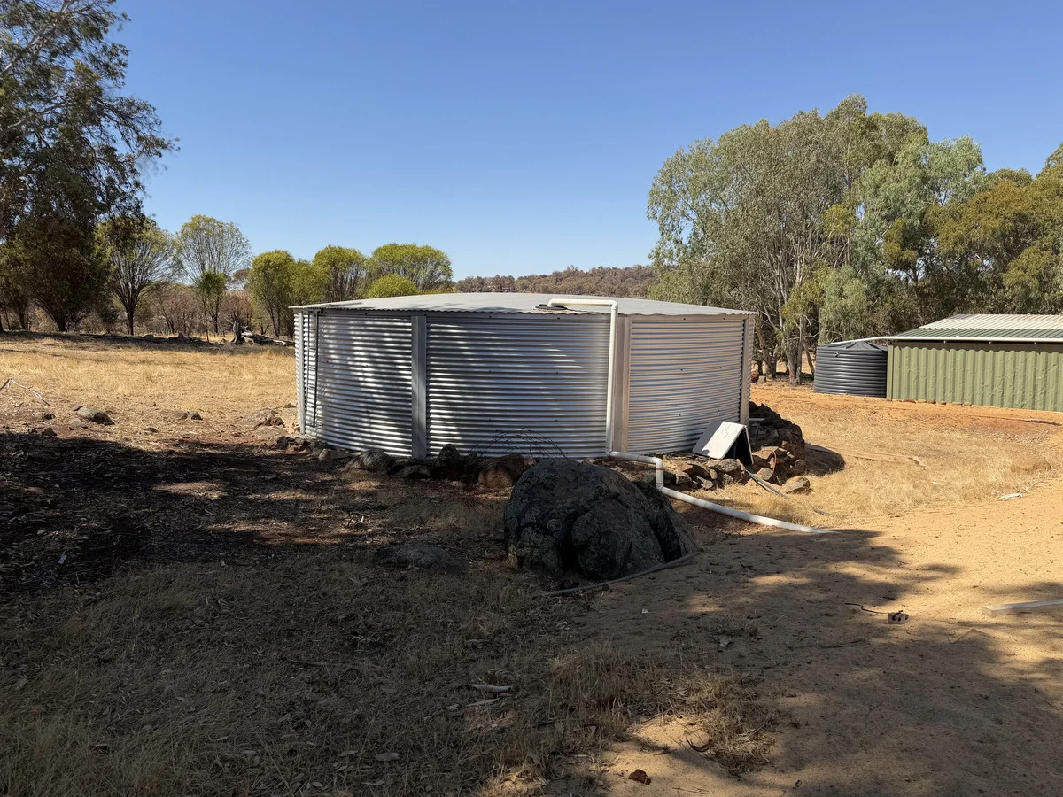 Additional image 9 of 838 Moramockining Road, Wandering WA 6308