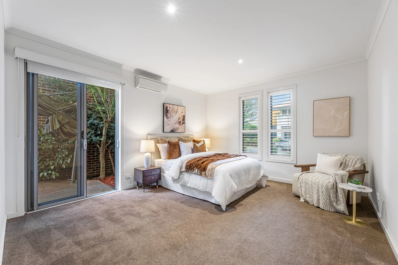 Additional image 11 of 16 Tisane Avenue, Forest Hill VIC 3131