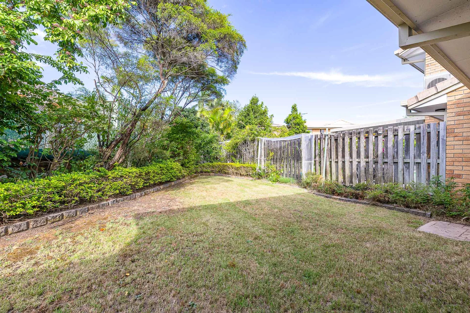 Additional image 11 of 12/18 Spano Street, Zillmere QLD 4034