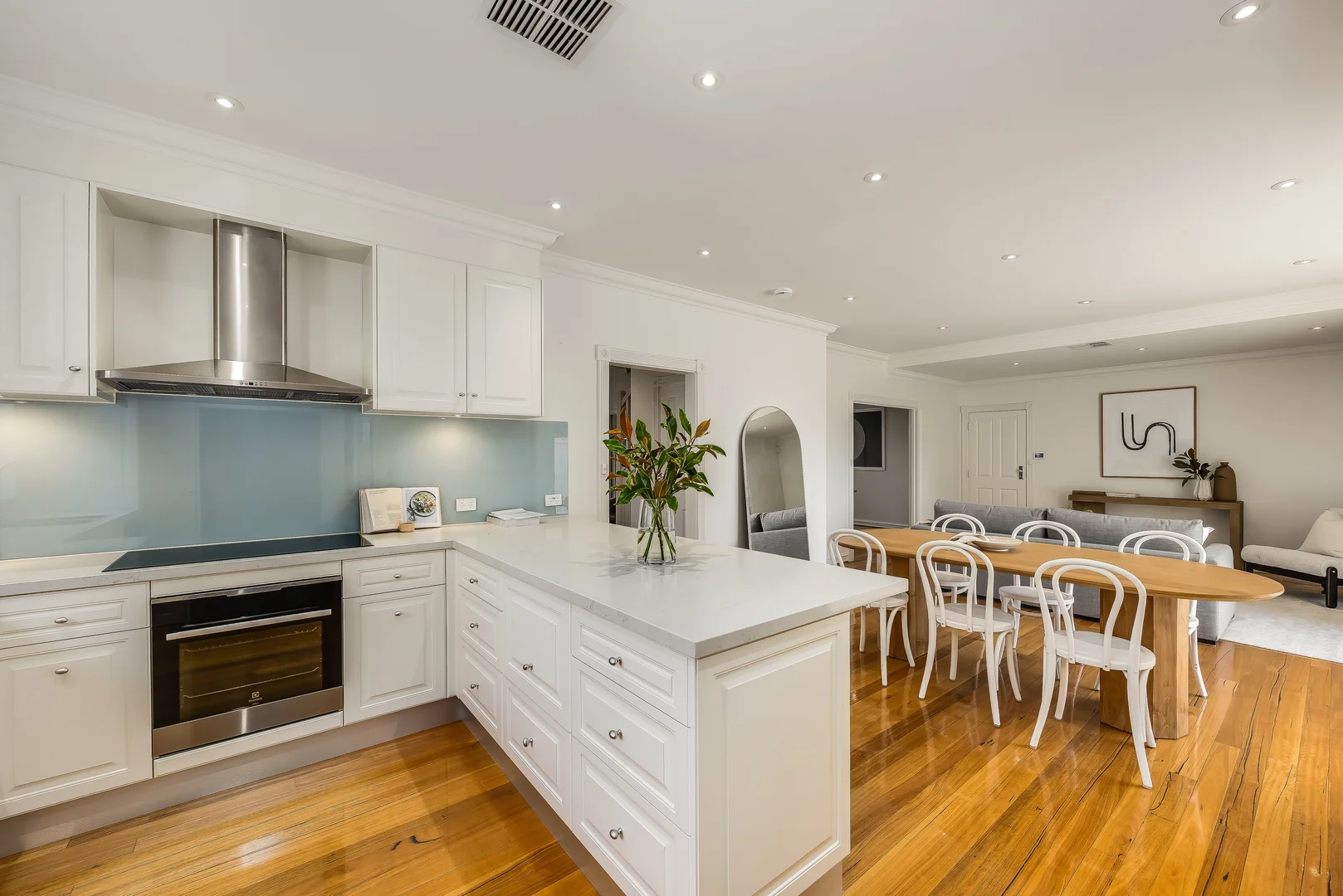 Additional image 8 of 36 Tyne Street, Gilberton SA 5081