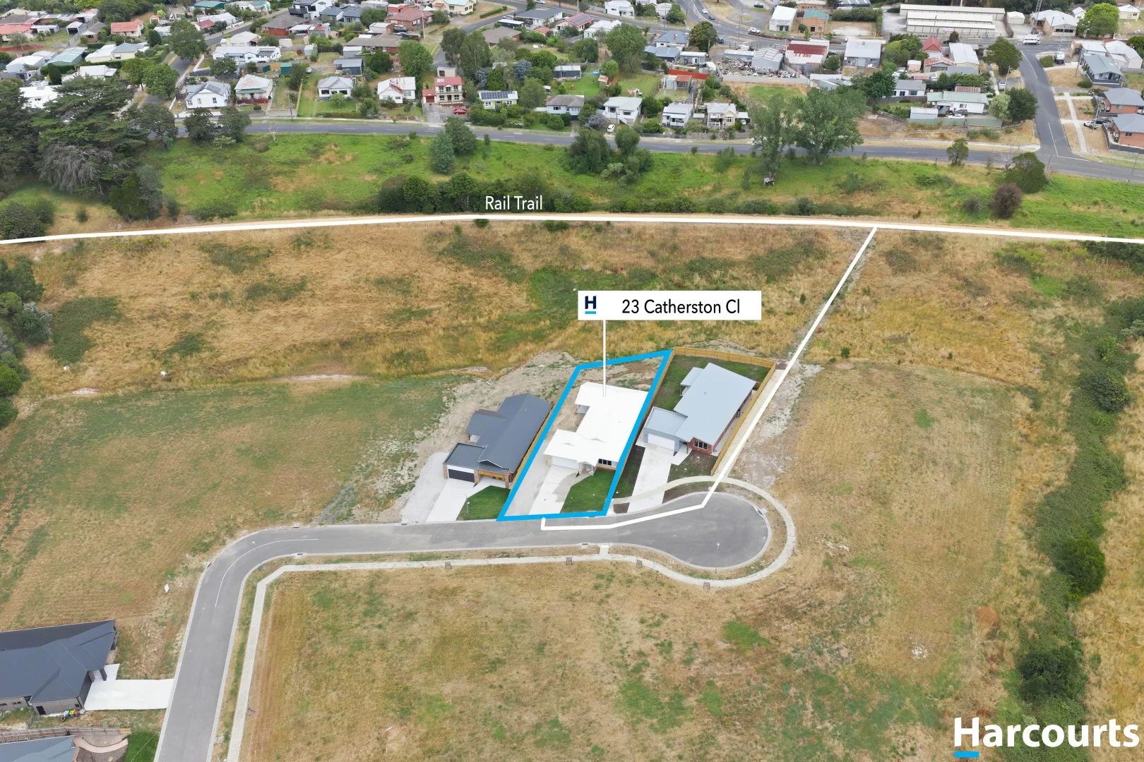 Additional image 19 of 23 Catherston Close, Korumburra VIC 3950