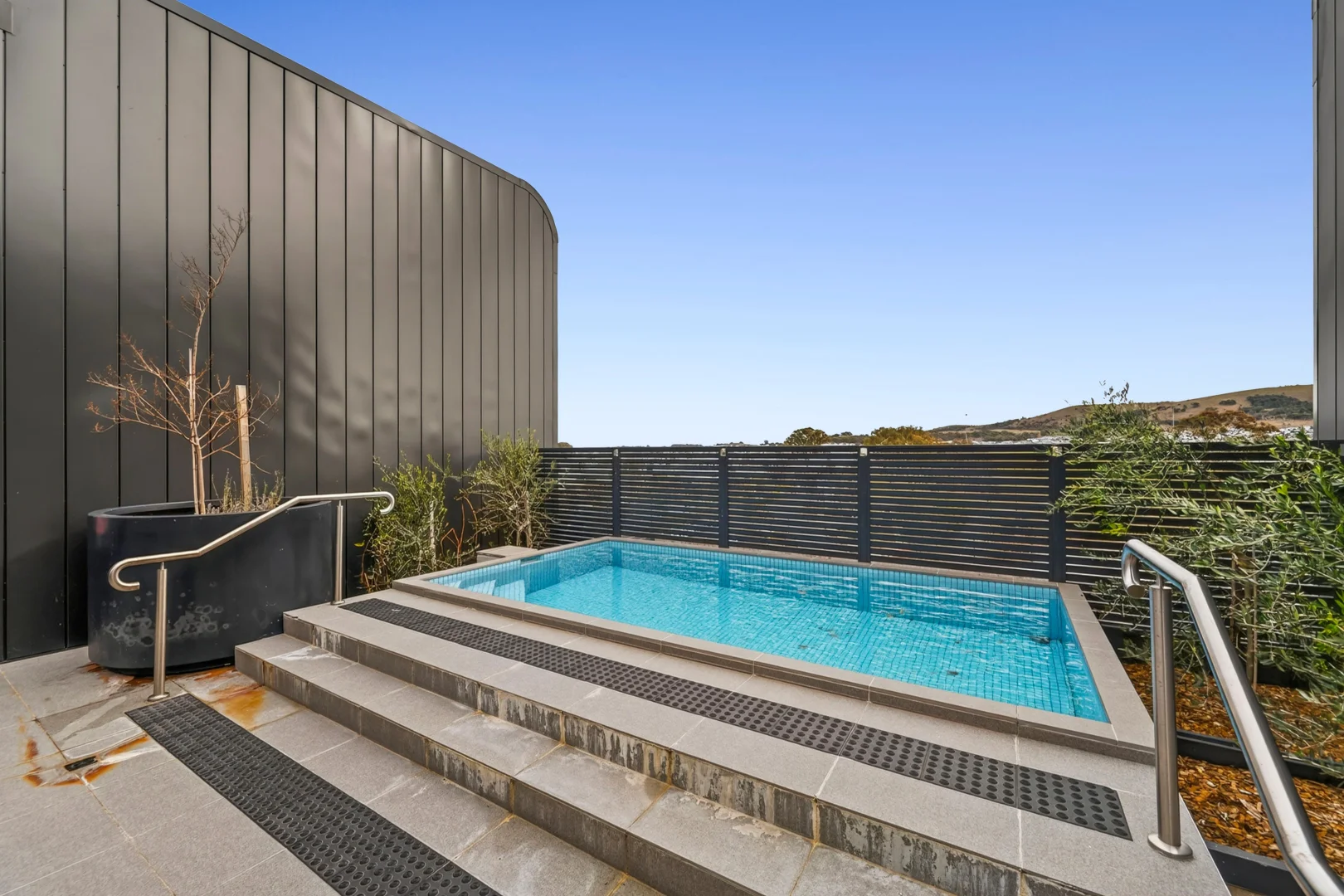 Additional image 13 of 215/181 Sutherland Crescent, Taylor ACT 2913