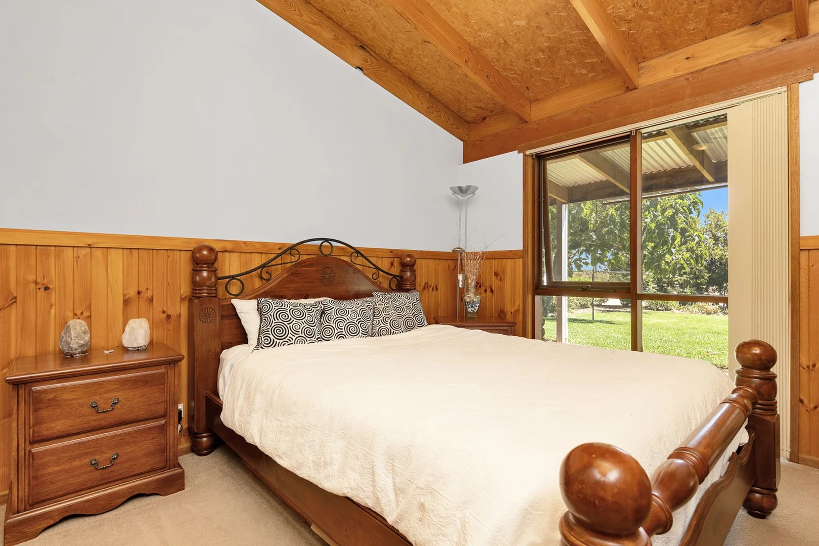 Additional image 14 of 34 Sturt Highway, Cullulleraine VIC 3496