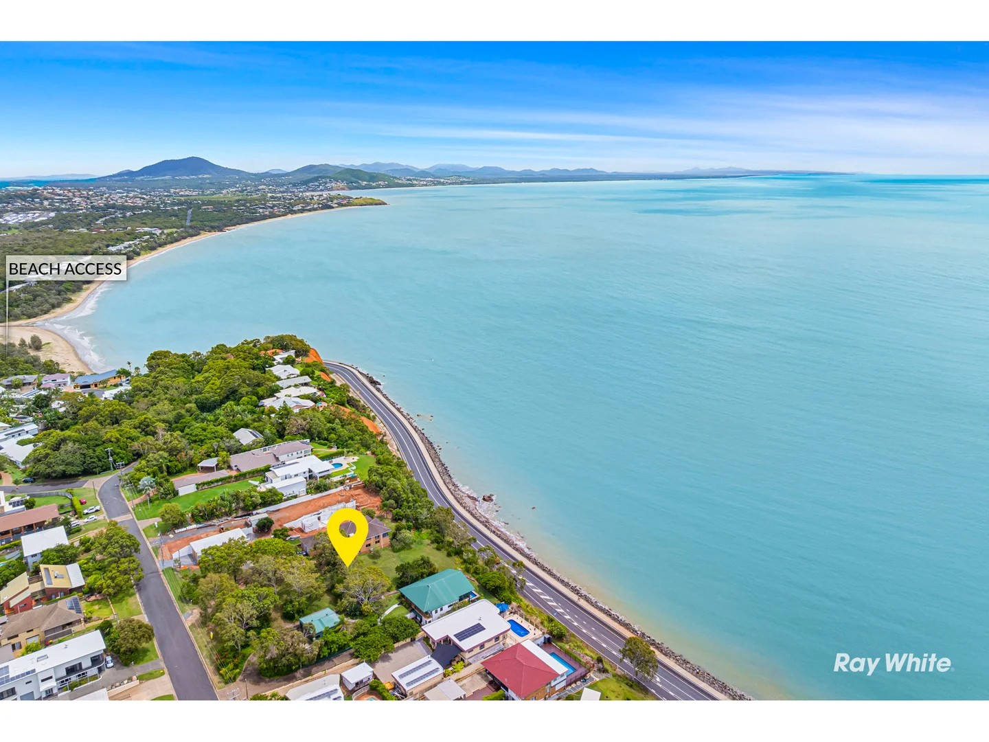 Additional image 2 of 15 Prospect Street, Rosslyn QLD 4703