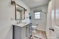 Additional image 26 of 184 Hobart St, Southington, CT, 06489