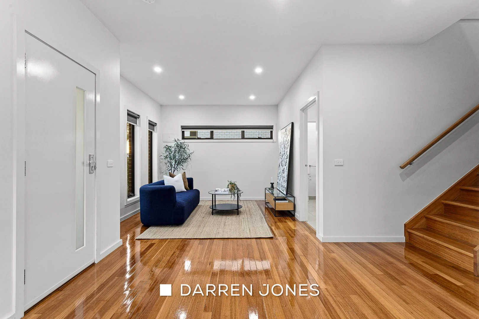 Additional image 5 of 1/89 Darebin Boulevard, Reservoir VIC 3073