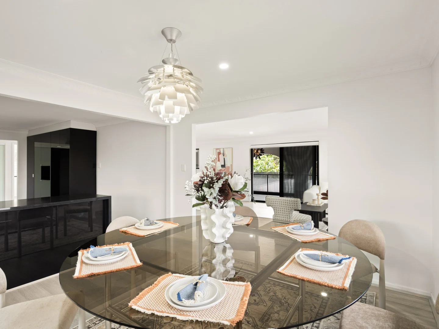 Additional image 19 of 10 Cosmic Street, Robertson QLD 4109